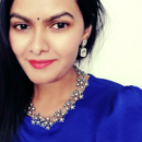 Photo of Savitha