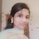 Photo of Neha S.