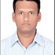 Rahul Sonawane Typing trainer in Ulhasnagar