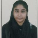 Photo of Zainab I.