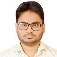 Ravi Kumar Bind Class 11 Tuition trainer in Allahabad