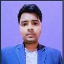 Photo of Vishal Verma