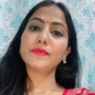 Chadani S. Class I-V Tuition trainer in Varanasi