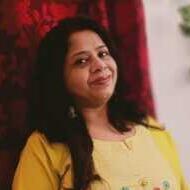 Deepshikha S. Class I-V Tuition trainer in Kolkata