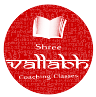 Shree Vallabh Coaching Classes BTech Tuition institute in Modasa