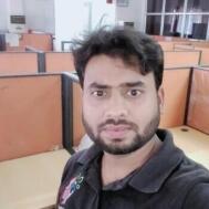 Md Zahid Class 10 trainer in Bangalore