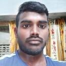 Photo of Jagadeesh Boddu