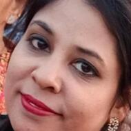 Ritu T. LLB Tuition trainer in Allahabad