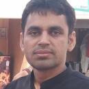 Photo of Mukesh Kumar