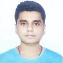 Photo of Divyanshu Singh