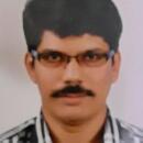 Photo of Venkatesan L V R