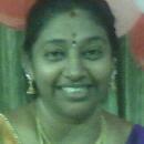 Photo of Prabavathy S.