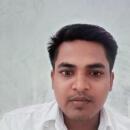 Photo of Rakesh Ranjan