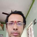 Mukunda C Language trainer in Mysore