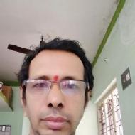 Mukunda Java trainer in Mysore