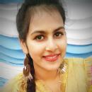 Photo of Kashish T.