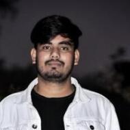 Ankit Sharma Class 10 trainer in Jaipur