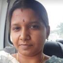 Photo of Kanimozhi K.