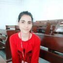 Photo of Sunita B.
