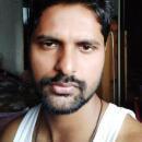 Photo of Ganesh Batule