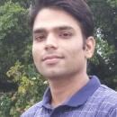 Photo of Ratnesh Kumar Tiwari