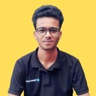 Ramjeet Class 8 Tuition trainer in Aurangabad