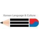 K Drim Culture & Education photo