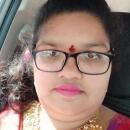 Photo of Pavani M