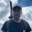 Photo of Rrahul Rawat