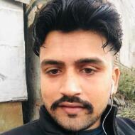 Bala Thakur Class 10 trainer in Ludhiana