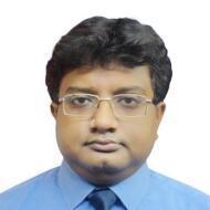 Dusmanta Das Class 12 Tuition trainer in Kolkata