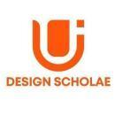 Design Scholae UX Design institute in Delhi
