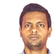 Anesh Hazra Class I-V Tuition trainer in Bardhaman