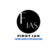 First IAS UPSC Exams institute in Delhi