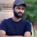 Photo of Aditya Goutam