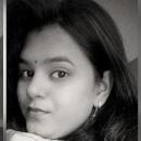 Photo of Dikshita P.