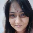 Photo of Dr Sanskriti S.