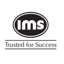 IMS Learning Resources Pvt. Ltd. photo