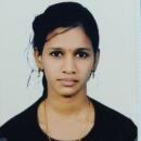 Photo of Durga M.