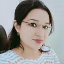 Photo of Roshni Khanva