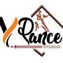 Akash Dance Classes Hobby institute in Gwalior