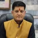 Photo of Vivek Soni