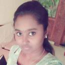 Photo of Kasthuri K.