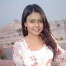 Photo of Sonali