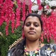 Lakshmi Madhuri Class I-V Tuition trainer in Bangalore