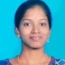 Photo of Lavanya S.