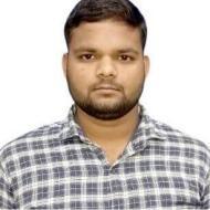 Kundan Class I-V Tuition trainer in Delhi
