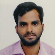 Parameswar Career Counselling trainer in Keshiary