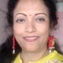 Swapna M. photo