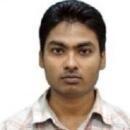 Photo of Goutam Bhaskar